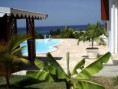 /album/galerie-de-photos-%3a-villa-f6-vente-maison-190-m%c2%b2-deshaies%2c-guadeloupe-515-000-%e2%82%ac/d-plage-piscine-jpg1/